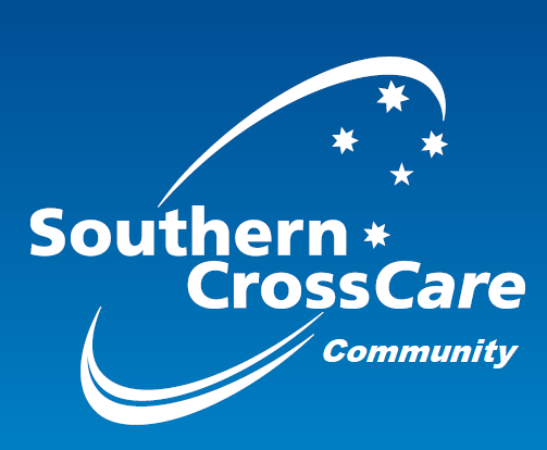 Welcome to the Southern Cross Care Communtiy Provider Portal